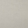 Clarke And Clarke Fabric Loreto Taupe