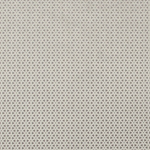 Clarke And Clarke Fabric Loreto Taupe