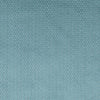 Clarke And Clarke Fabric Loreto Teal