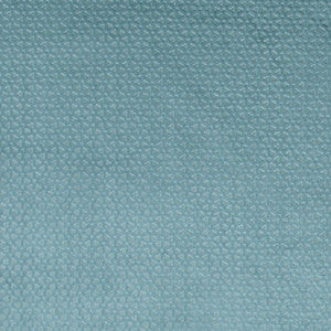 Clarke And Clarke Fabric Loreto Teal