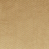 Clarke And Clarke Fabric Loreto Gold