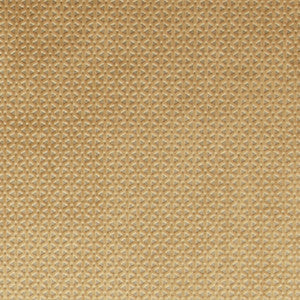 Clarke And Clarke Fabric Loreto Gold