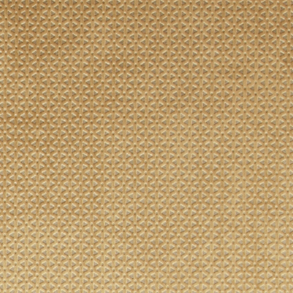 Loreto Gold by Clarke And Clarke Fabric Clarke And Clarke Fabric Loreto GoldFabric CLARKE & CLARKE LUSTRO POLYESTER - 100% China </p><p>Repeat: H: 0.79, V: 0.39 55 - Fabric Carolina -