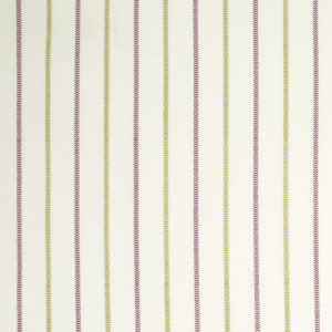 Clarke And Clarke Fabric Enya Heather/Olive
