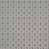 Clarke And Clarke Fabric Gotska Indigo