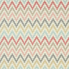 Clarke And Clarke Fabric Klaudia Pastel