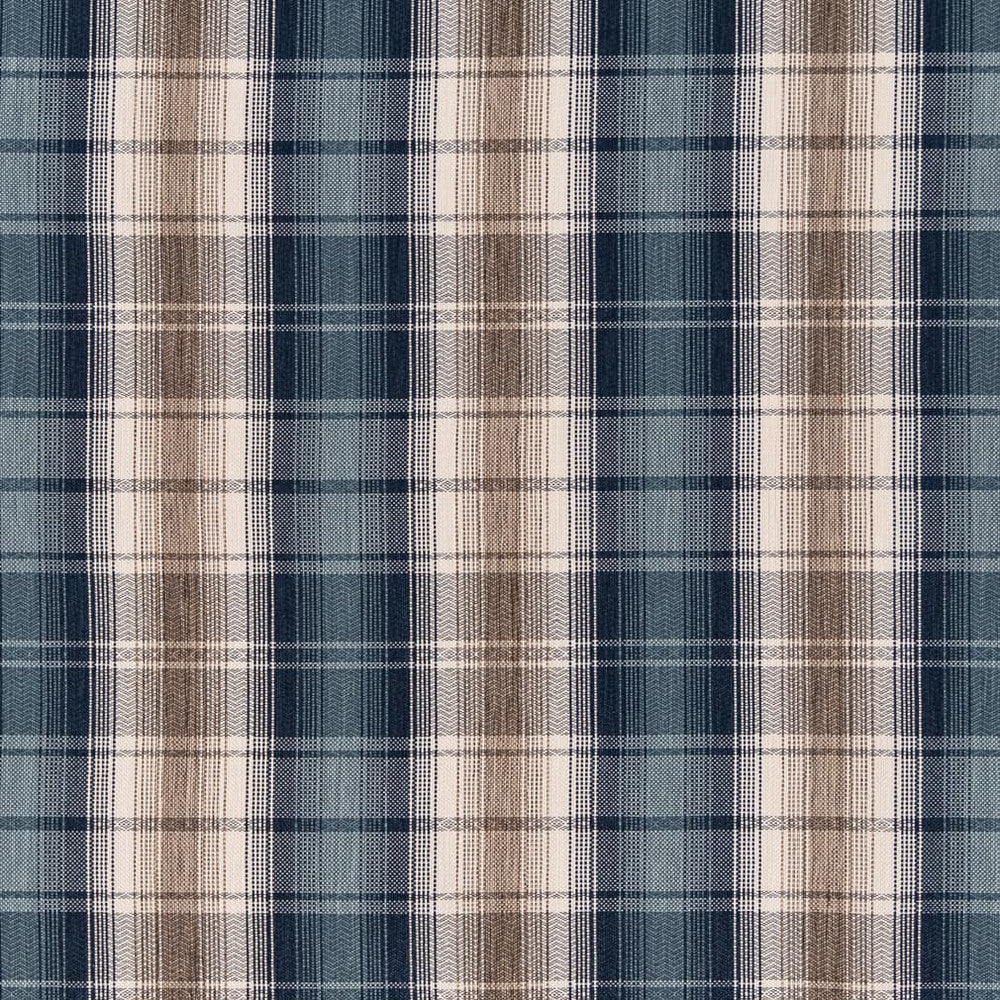 F100-119 by Charlotte Designer Fabric Horizon 79 % Olefin, 21% Polyester Made In USA Exceeds 50,000 Wyzenbeek Rubs (Heavy Duty) </p><p>Repeat: Horizontal 7" x Vertical 7" 54 Inches - Swanky Fabrics -