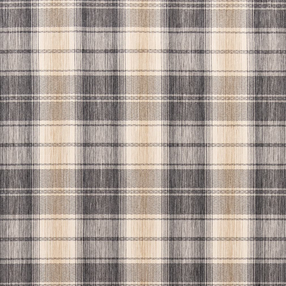 F100-120 by Charlotte Designer Fabric Pewter 79 % Olefin, 21% Polyester Made In USA Exceeds 50,000 Wyzenbeek Rubs (Heavy Duty) </p><p>Repeat: Horizontal 7" x Vertical 7" 54 Inches - Swanky Fabrics -