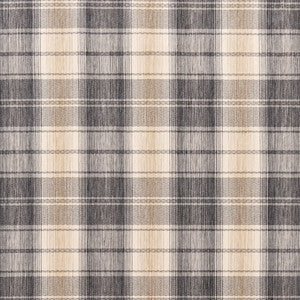 Charlotte Fabric F100-120