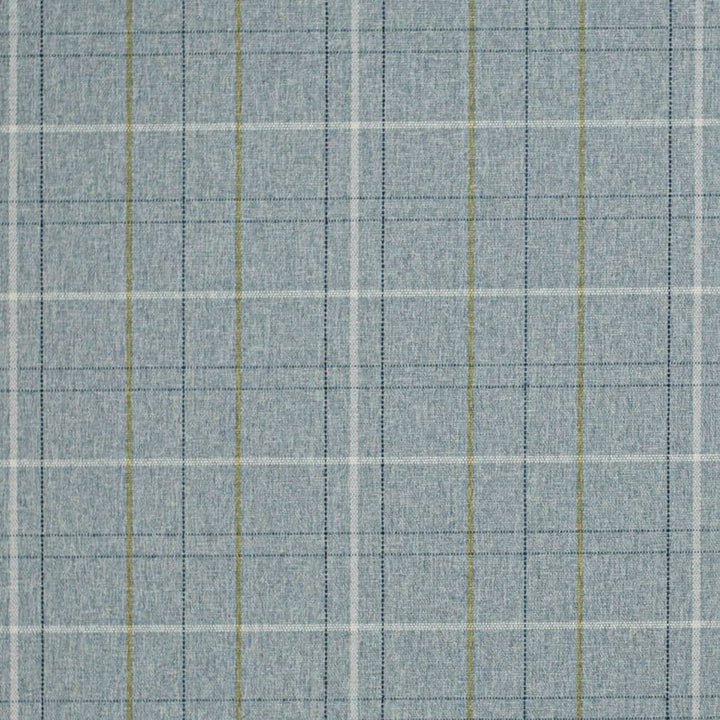 F100-131 by Charlotte Designer Fabric Tranquil 76% Recycled Polyester, 24% Polyester USA Exceeds 125,000 Wyzenbeek Rubs (Heavy Duty) Horizontal 7.5" x Vertical 4" 54 Inches - Swanky Fabrics -
