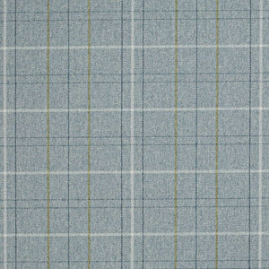 Charlotte Fabric F100-131