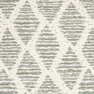 Charlotte Fabric F100-133