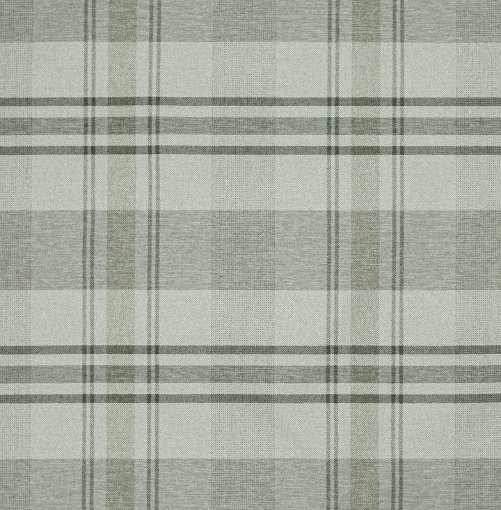 F100-134 by Charlotte Designer Fabric Tranquil 100% Polypropylene USA Exceeds 60,000 Wyzenbeek Rubs (Heavy Duty) Horizontal 9.5" x Vertical 9.5" 54 Inches - Swanky Fabrics -