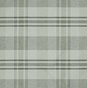 Charlotte Fabric F100-134