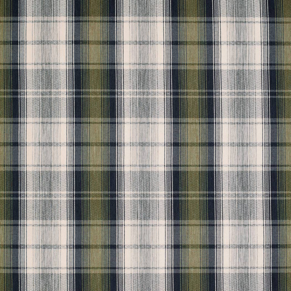 F100-145 by Charlotte Designer Fabric Cypress 79% Olefin, 21% Polyester USA </p><p>Repeat: Horizontal 7" x Vertical 7" 54 Inches - Swanky Fabrics -