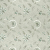 Clarke And Clarke Fabric Delamere Duckegg