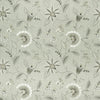 Clarke And Clarke Fabric Delamere Natural