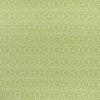 Clarke And Clarke Fabric Hampstead Apple