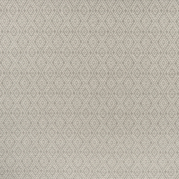 Hampstead Charcoal by Clarke And Clarke Fabric Clarke And Clarke Fabric Hampstead CharcoalFabric CLARKE & CLARKE HALCYON COTTON - 64%;POLYESTER - 36% India </p><p>Repeat: H: 3.35, V: 3.94 54 - Fabric Carolina -