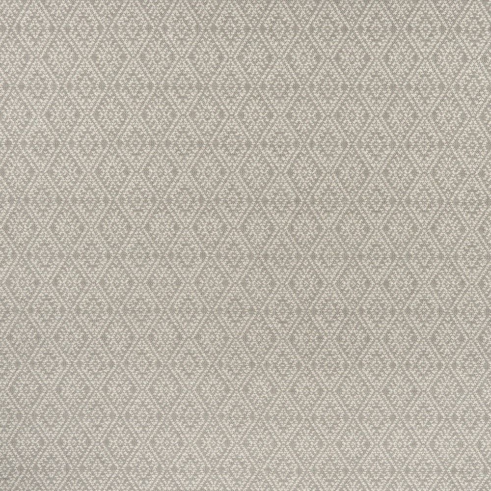 Hampstead Charcoal by Clarke And Clarke Designer Fabric CLARKE & CLARKE HALCYON COTTON - 64%;POLYESTER - 36% India MEDIUM Horizontal: 3.35 and Vertical: 3.94 54 - Swanky Fabrics -