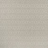 Clarke And Clarke Fabric Hampstead Charcoal