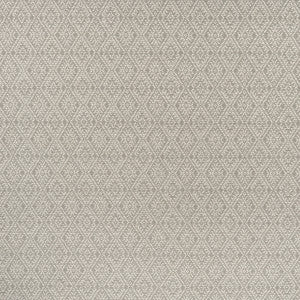 Clarke And Clarke Fabric Hampstead Charcoal