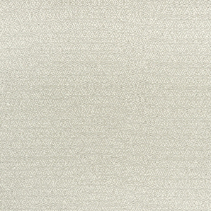 Hampstead Linen by Clarke And Clarke Fabric Clarke And Clarke Fabric Hampstead LinenFabric CLARKE & CLARKE HALCYON COTTON - 64%;POLYESTER - 36% India </p><p>Repeat: H: 3.35, V: 3.94 54 - Fabric Carolina -