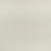 Clarke And Clarke Fabric Hampstead Linen