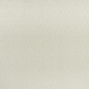 Clarke And Clarke Fabric Hampstead Linen