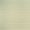 Clarke And Clarke Fabric Hampstead Natural