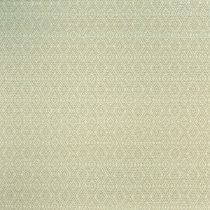 Clarke And Clarke Fabric Hampstead Natural