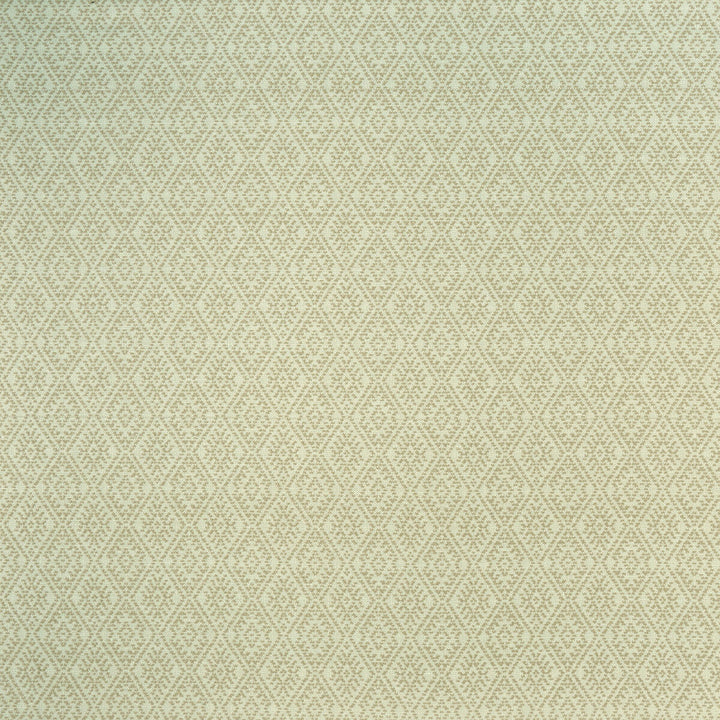 Hampstead Natural by Clarke And Clarke Designer Fabric CLARKE & CLARKE HALCYON COTTON - 64%;POLYESTER - 36% India MEDIUM Horizontal: 3.35 and Vertical: 3.94 54 - Swanky Fabrics -