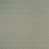 Clarke And Clarke Fabric Hampstead Storm