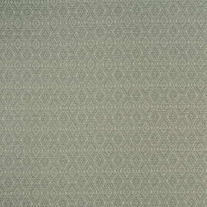 Clarke And Clarke Fabric Hampstead Storm