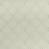 Clarke And Clarke Fabric Layton Chartreuse