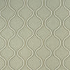 Clarke And Clarke Fabric Layton Dove