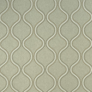 Clarke And Clarke Fabric Layton Dove