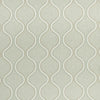 Clarke And Clarke Fabric Layton Duckegg