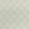 Clarke And Clarke Fabric Layton Heather