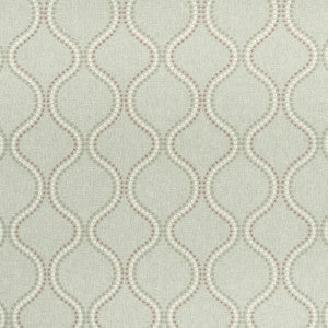 Clarke And Clarke Fabric Layton Heather