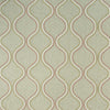 Clarke And Clarke Fabric Layton Pink/Apple