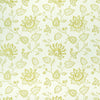 Clarke And Clarke Fabric Liliana Apple