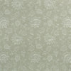 Clarke And Clarke Fabric Liliana Dove