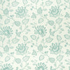 Clarke And Clarke Fabric Liliana Duckegg
