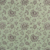 Clarke And Clarke Fabric Liliana Heather