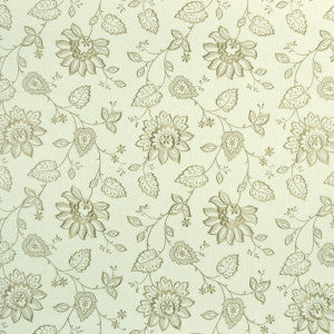 Clarke And Clarke Fabric Liliana Linen