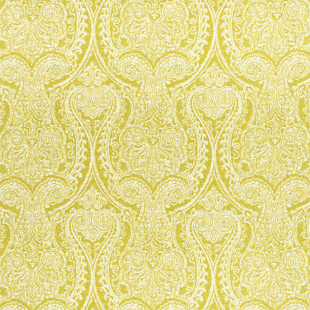 Pastiche Chartreuse by Clarke And Clarke Fabric Clarke And Clarke Fabric Pastiche ChartreuseFabric CLARKE & CLARKE HALCYON COTTON - 56%;POLYESTER - 44% India </p><p>Repeat: H: 13.78, V: 13.98 54 - Fabric Carolina -