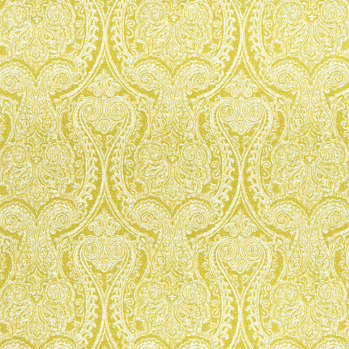 Pastiche Chartreuse by Clarke And Clarke Fabric Clarke And Clarke Fabric Pastiche ChartreuseFabric CLARKE & CLARKE HALCYON COTTON - 56%;POLYESTER - 44% India </p><p>Repeat: H: 13.78, V: 13.98 54 - Fabric Carolina -