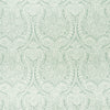 Clarke And Clarke Fabric Pastiche Duckegg