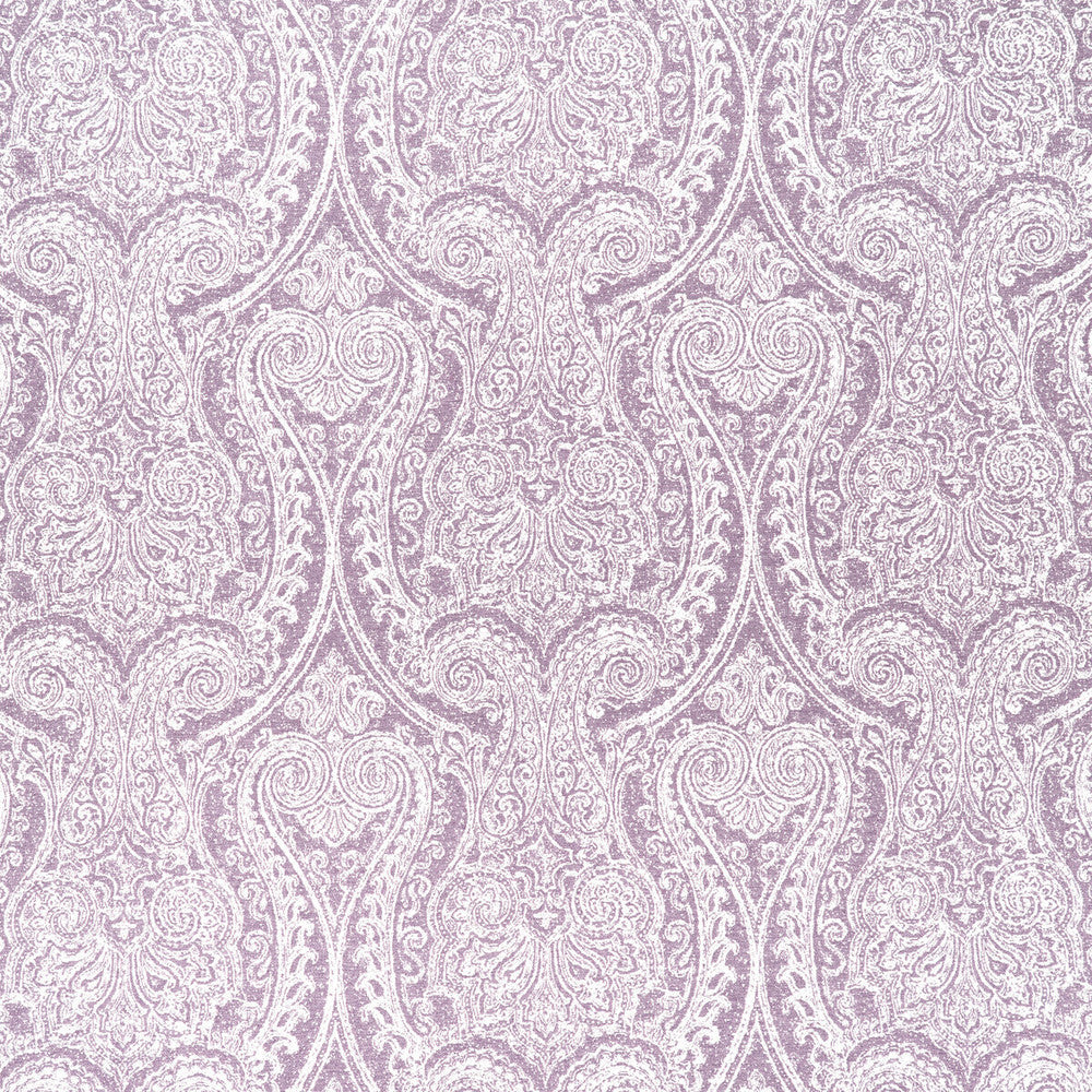 Pastiche Heather by Clarke And Clarke Fabric Clarke And Clarke Fabric Pastiche HeatherFabric CLARKE & CLARKE HALCYON COTTON - 56%;POLYESTER - 44% India </p><p>Repeat: H: 13.78, V: 13.98 54 - Fabric Carolina -